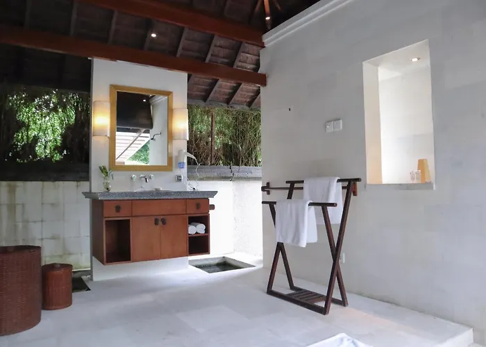 Royal Aventus Uluwatu (Bali)
